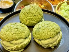 -润记·广东餐馆(苏州中心店)