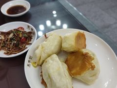 -马市街食它汤店(解放路店)