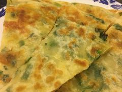 -荣德灶台鱼(圣泉寺店)