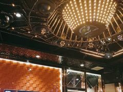 -萧邦音乐会所KTV(向西店)