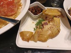 -王荣法仓前羊锅