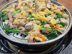 -阿多私房菜(顺德店)
