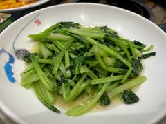 -厨房好味(国贸店)