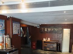 -临家闽南菜(大唐店)