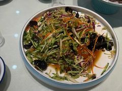 -赵家馆(燕山大街店)