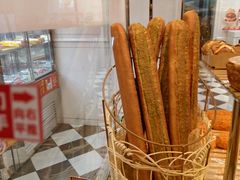 -味多美蛋糕(丰台医院店)