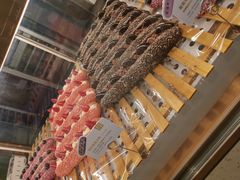 -奈雪的茶(凯德新都心店)