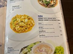 -大螃蟹海鲜餐厅