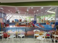 -巴黎春天(陕西路店)