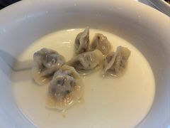 -上座·餐厅(阳光100店)
