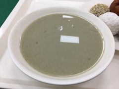 -护国寺小吃(和平西街店)