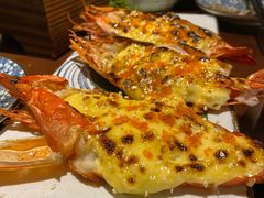 -熊藏居酒屋(kkone店)