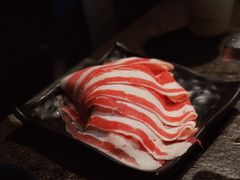 -湊湊火锅·茶憩(来福士广场店)