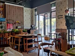 -小郡肝火锅串串香(万达总店)