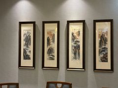 -便宜坊烤鸭店(亦庄京东店)