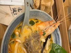 -邊渡咖啡