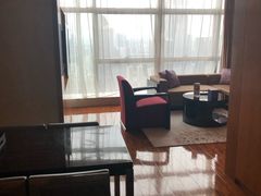 -深圳皇庭V酒店