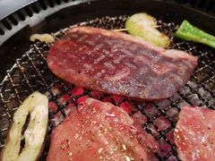 -神户赤童日式烤肉伙伴(东直门店)
