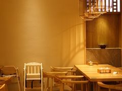 -陳八两面家(滨江天街店)