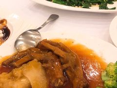 -朱仔记食府(江南大道店)