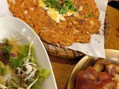 -Myth猪蹄(明洞店)