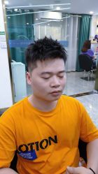 -水灵珑美容造型中心