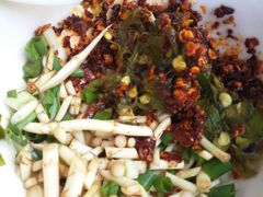 -黑哥(文化北路店)