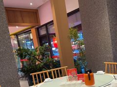 -鸡毛店·川菜(文殊院店)