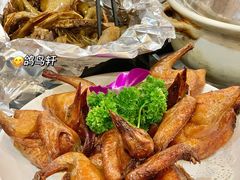 -鸽鸟轩(石岐店)