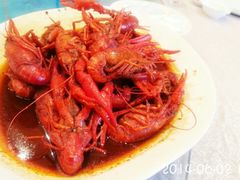 648112D94F543C58748BE330420D0D48-苏体天云湖运动度假村