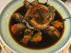 -宁海食府(大剧院店)