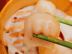 -小龍鳳餐室(番禺路店)