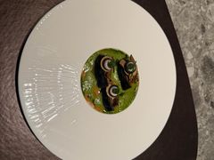 -泰安门Taian Table(镇宁路店)