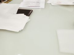 -中国电信(四川北路营业厅)