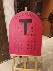 -安蒂娅美兰酒店·宴会厅