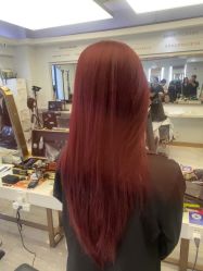 -镁连社·美联社