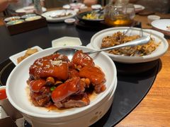 -临家闽南菜(环岛路店)