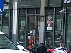 -多乐之日(田林东路店)