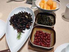 -口味堂(惠济路店)