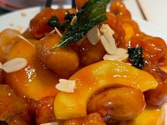 -来菜·湖北头牌藕汤(汉街店)
