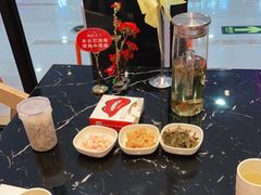 -椒行天下干锅牛蛙·(万宝店)
