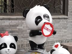 -星巴克臻选(成都宽窄巷子店)