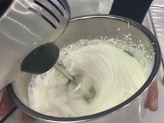 -爱之旅diy烘焙坊(西直门店)