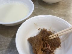 -老上海里弄味道(知春路店)