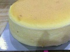 -元朗荣华(中海商城店)