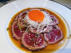 -和牛食堂•BISTRO(广州首店)