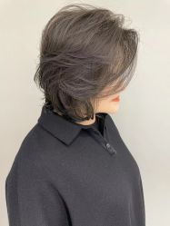 点击看大图 -卓梵美发·精品Salon