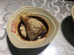 -协茂森老钟家(保利店)