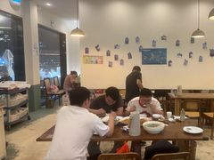 -魚當家
