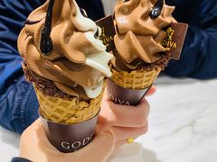 -GODIVA(王府井apm店)